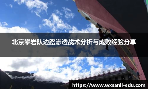 南宫大舞台官网入口