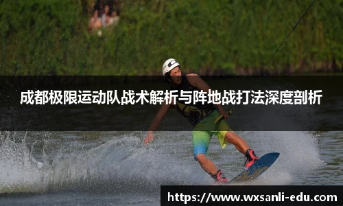 南宫大舞台有梦你就来