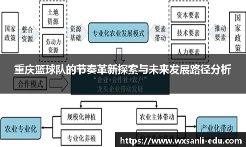 南宫大舞台官网入口