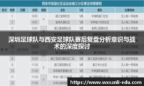 南宫大舞台官网入口