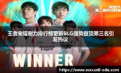 南宫大舞台官网入口