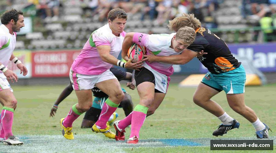 南宫大舞台官网入口拼尽全力，战胜一切！